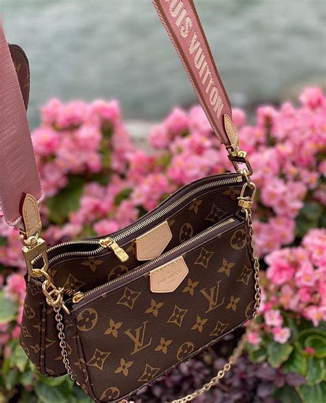 cross over bag louis vuitton|Louis Vuitton crossbody shoulder bags.